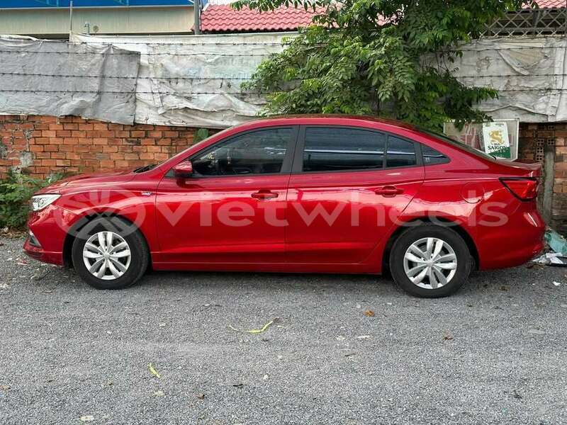 Big with watermark mg 5 hanoi ha noi 48775