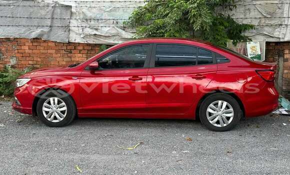 Mua Đã sử dụng MG 5 Xe ô tô Mua Đã sử dụng MG 5 Xe ô tô