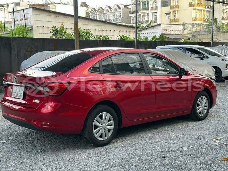 Big with watermark mg 5 hanoi ha noi 48775