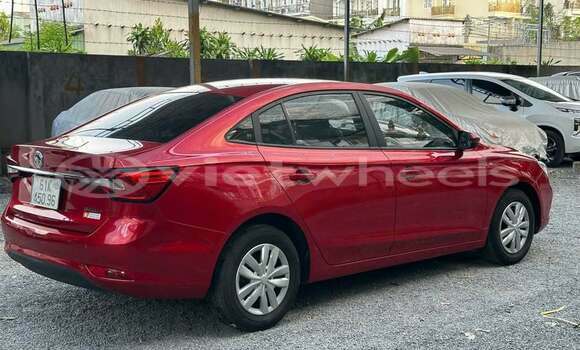 Mua Đã sử dụng MG 5 Xe ô tô Mua Đã sử dụng MG 5 Xe ô tô