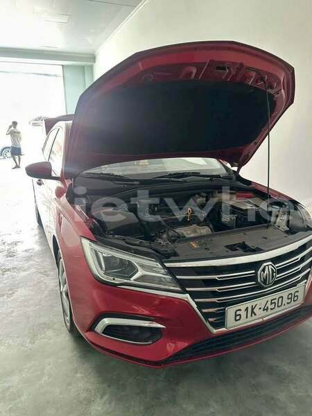 Big with watermark mg 5 none bac ninh 48776
