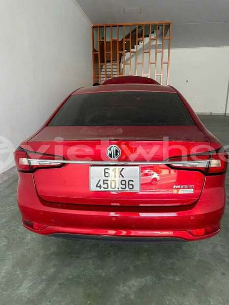 Big with watermark mg 5 none bac ninh 48776