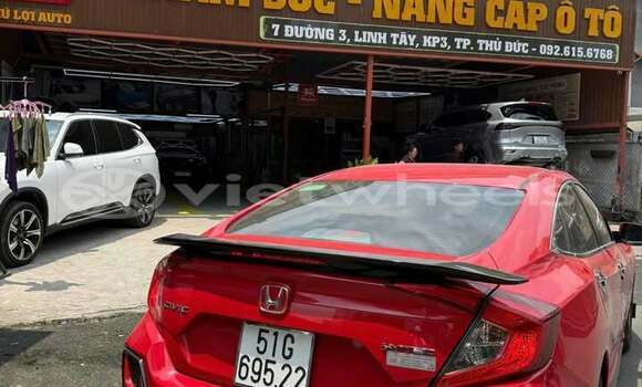 Buy Used Honda Civic Car Buy Used Honda Civic Car