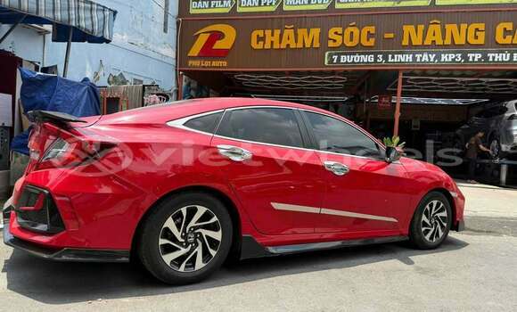 Buy Used Honda Civic Car Buy Used Honda Civic Car