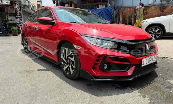 Buy Used Honda Civic Car Buy Used Honda Civic Car