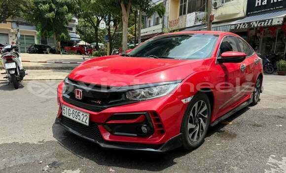 Buy Used Honda Civic Car Buy Used Honda Civic Car