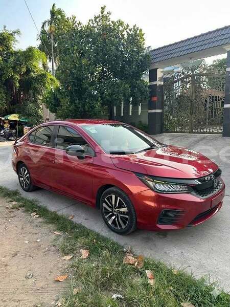 Big with watermark honda civic none bac ninh 48778