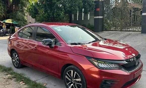 Buy Used Honda Civic Car Buy Used Honda Civic Car