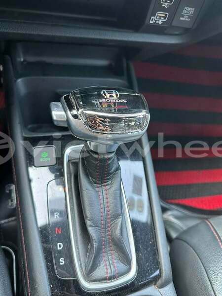 Big with watermark honda civic none bac ninh 48778