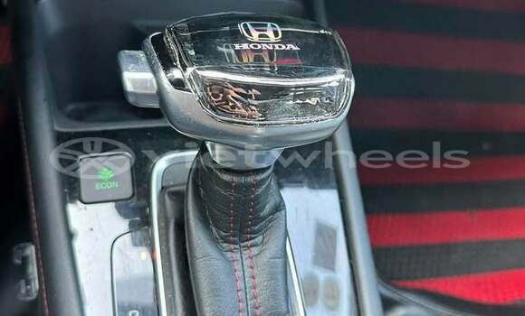 Buy Used Honda Civic Car Buy Used Honda Civic Car