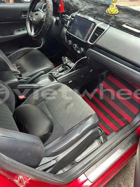 Big with watermark honda civic none bac ninh 48778