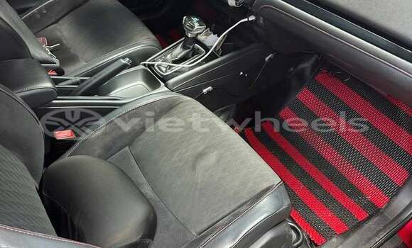 Buy Used Honda Civic Car Buy Used Honda Civic Car
