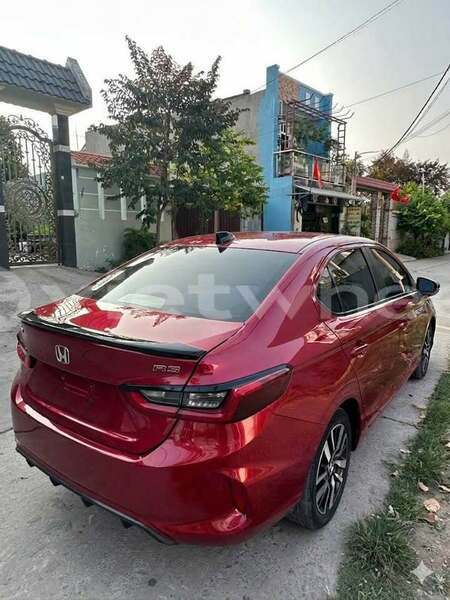 Big with watermark honda civic none bac ninh 48778