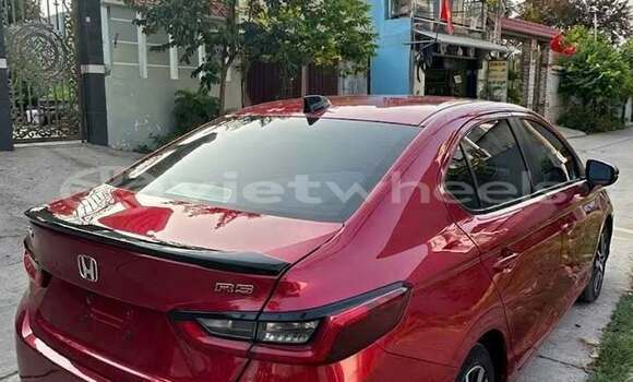 Buy Used Honda Civic Car Buy Used Honda Civic Car