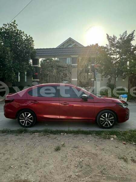 Big with watermark honda civic none bac ninh 48778