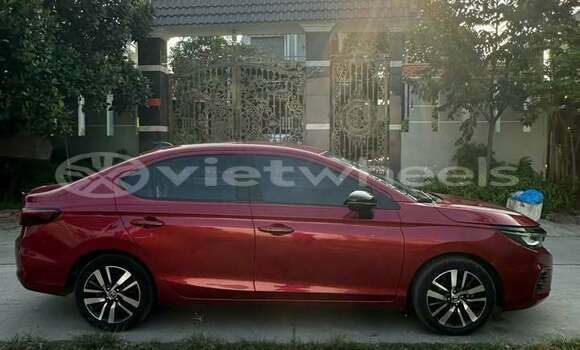 Buy Used Honda Civic Car Buy Used Honda Civic Car