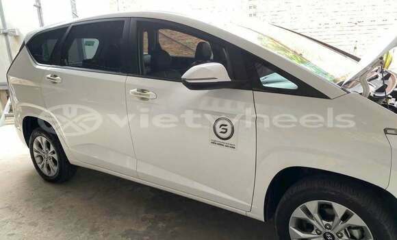 Mua Đã sử dụng Toyota Crown Athlete STJ Frontier Xe ô tô Mua Đã sử dụng Toyota Crown Athlete STJ Frontier Xe ô tô