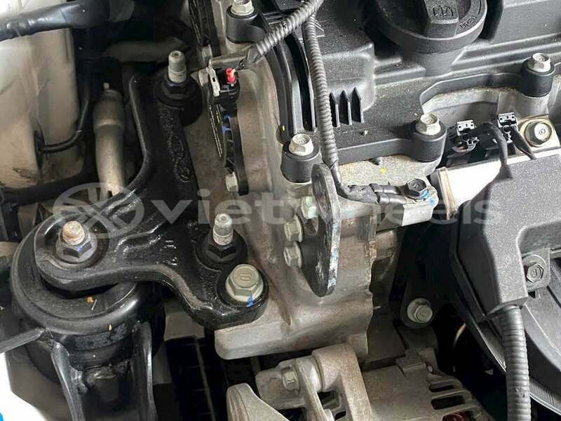 Big with watermark toyota crown athlete stj frontier none cao bang 48779