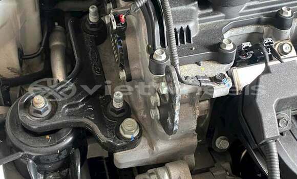Mua Đã sử dụng Toyota Crown Athlete STJ Frontier Xe ô tô Mua Đã sử dụng Toyota Crown Athlete STJ Frontier Xe ô tô