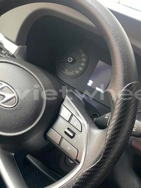 Big with watermark toyota crown athlete stj frontier none cao bang 48779
