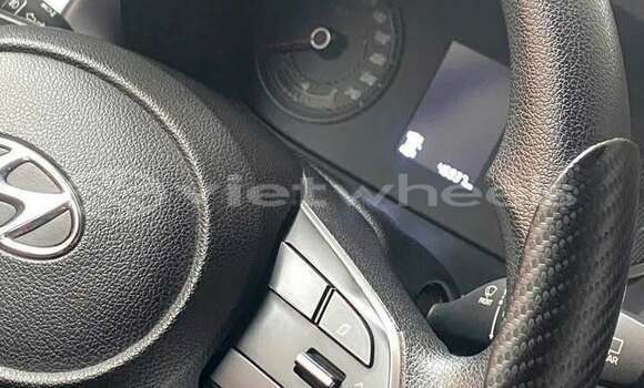Mua Đã sử dụng Toyota Crown Athlete STJ Frontier Xe ô tô Mua Đã sử dụng Toyota Crown Athlete STJ Frontier Xe ô tô