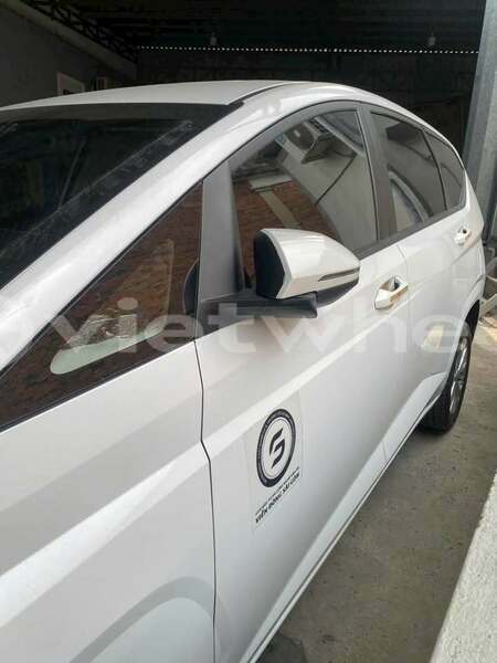 Big with watermark toyota crown athlete stj frontier none cao bang 48779