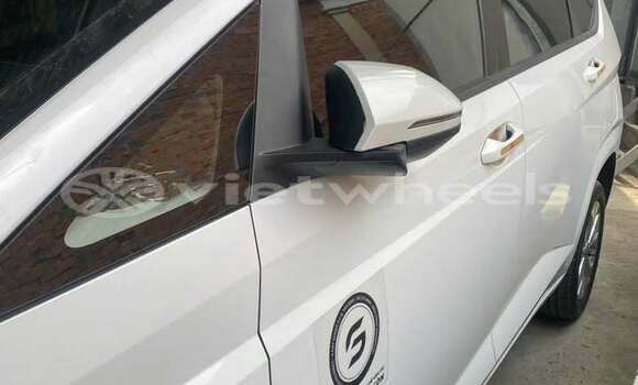 Mua Đã sử dụng Toyota Crown Athlete STJ Frontier Xe ô tô Mua Đã sử dụng Toyota Crown Athlete STJ Frontier Xe ô tô