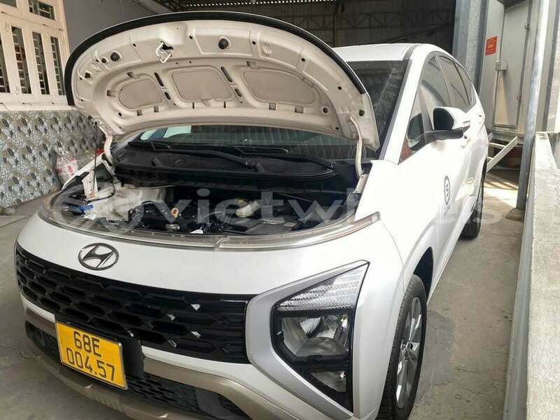 Big with watermark toyota crown athlete stj frontier none cao bang 48779