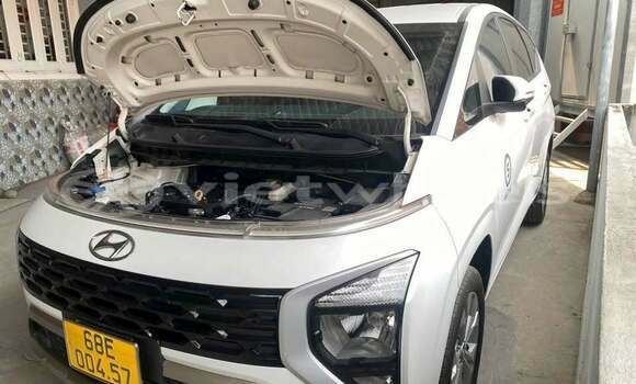 Mua Đã sử dụng Toyota Crown Athlete STJ Frontier Xe ô tô Mua Đã sử dụng Toyota Crown Athlete STJ Frontier Xe ô tô