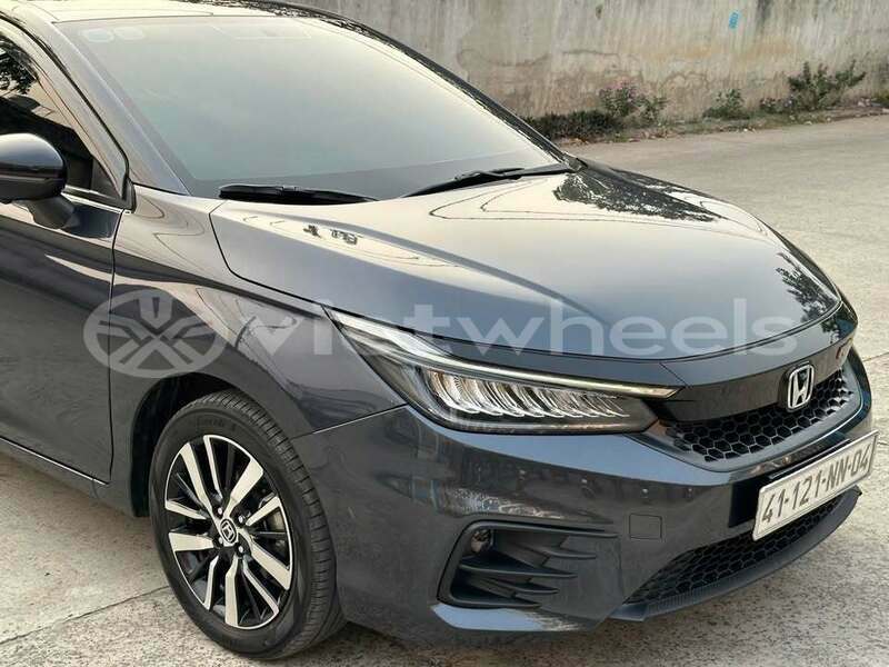 Big with watermark honda city none ha tinh 48780