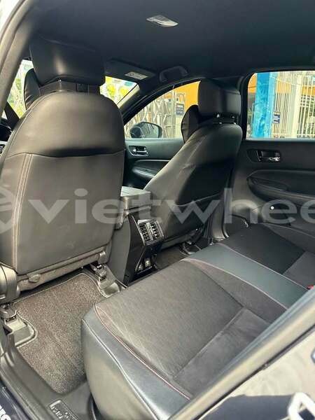 Big with watermark honda city none ha tinh 48780