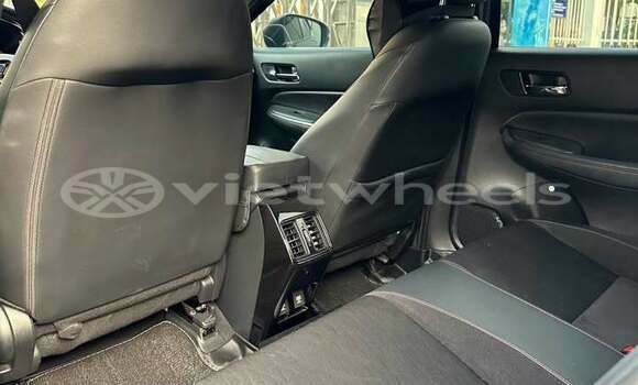 Mua Đã sử dụng Honda City Xe ô tô Mua Đã sử dụng Honda City Xe ô tô