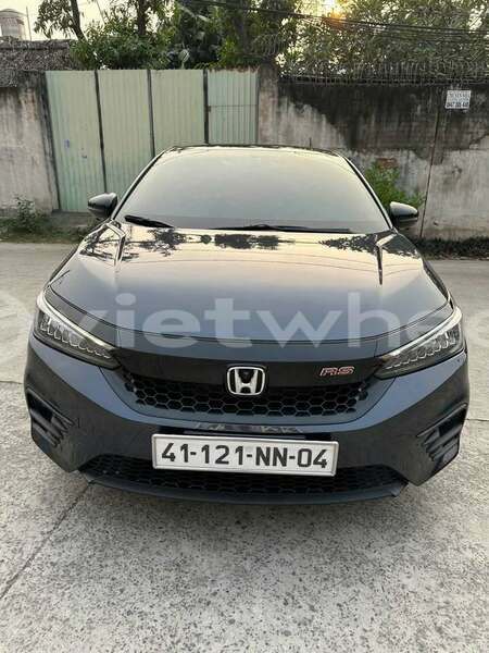 Big with watermark honda city none ha tinh 48780