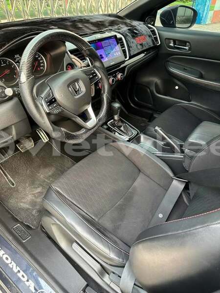 Big with watermark honda city none ha tinh 48780