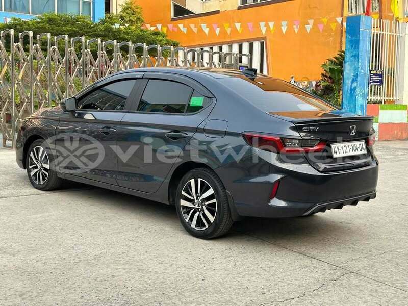 Big with watermark honda city none ha tinh 48780