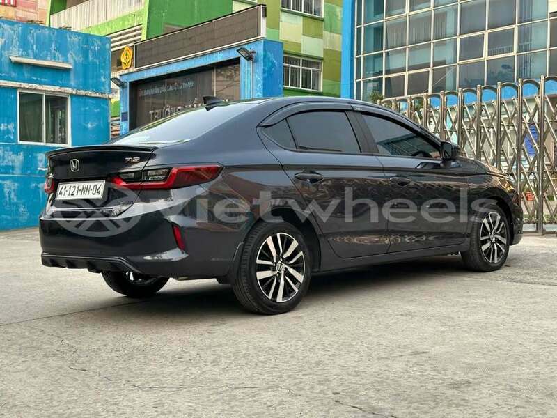 Big with watermark honda city none ha tinh 48780