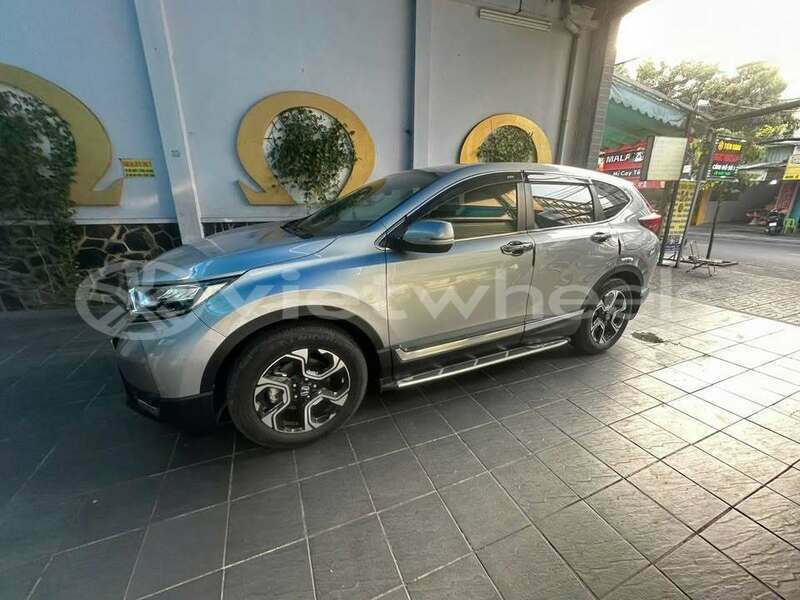 Big with watermark honda cr v hanoi gia lai 48781