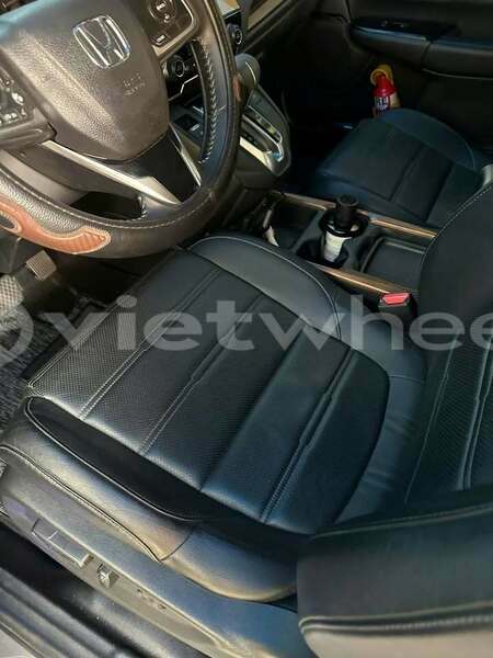 Big with watermark honda cr v hanoi gia lai 48781