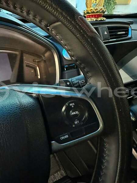 Big with watermark honda cr v hanoi gia lai 48781