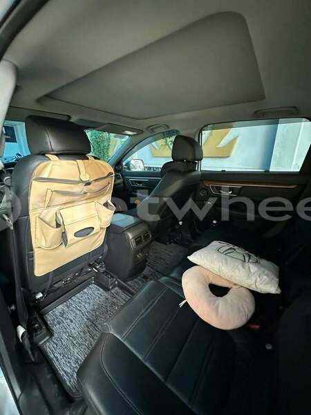Big with watermark honda cr v hanoi gia lai 48781
