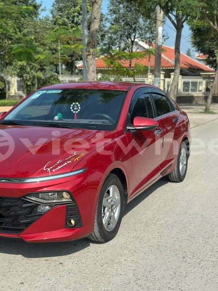 Big with watermark hyundai accent none cao bang 48783