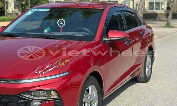 Mua Đã sử dụng Hyundai Accent Xe ô tô Mua Đã sử dụng Hyundai Accent Xe ô tô