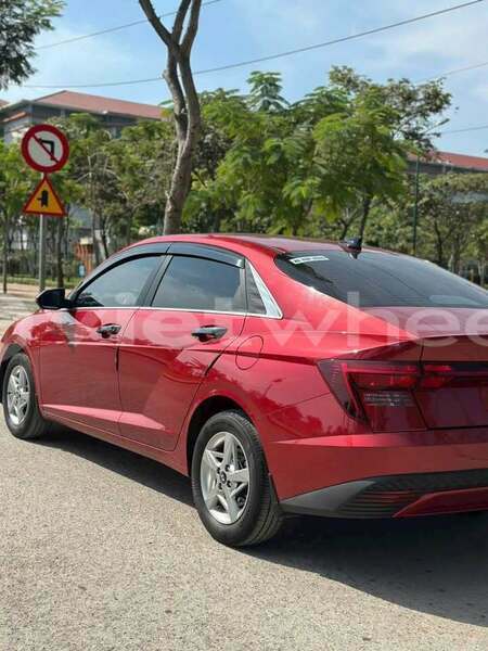 Big with watermark hyundai accent none cao bang 48783
