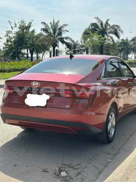 Big with watermark hyundai accent none cao bang 48783