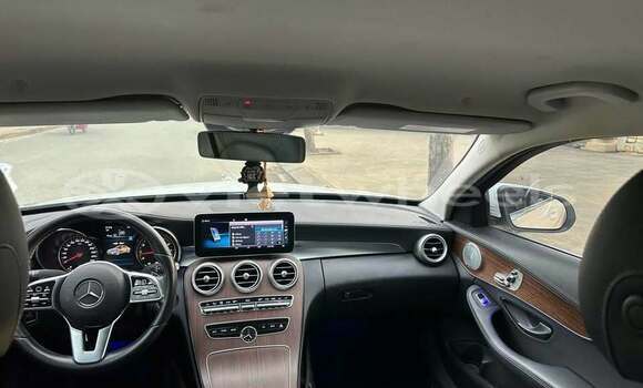 Mua Đã sử dụng Hyundai Accent Xe ô tô Mua Đã sử dụng Hyundai Accent Xe ô tô