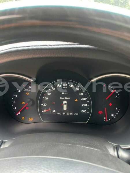 Big with watermark kia sorento none bac ninh 48785