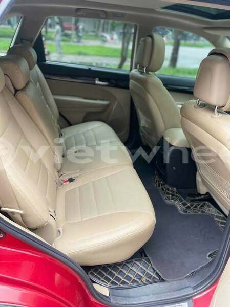 Big with watermark kia sorento none bac ninh 48785