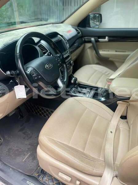 Big with watermark kia sorento none bac ninh 48785