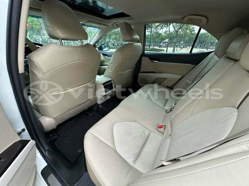 Big with watermark toyota camry none cao bang 48786