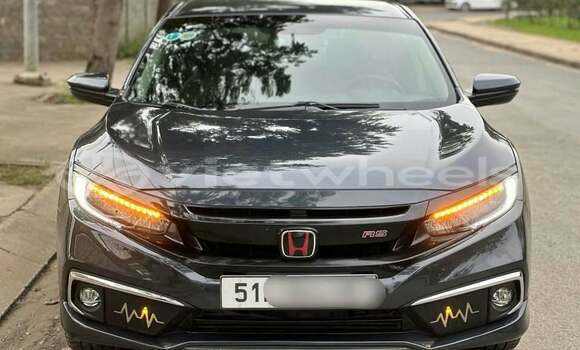 Buy Used Honda Civic Car Buy Used Honda Civic Car